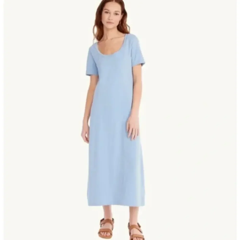 J. Crew nwt size